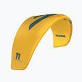Latawiec kitesurfingowy F-ONE Breeze V3 glacier/abbys 2