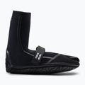 Buty neoprenowe męskie Billabong 3 Furnace Comp black 2
