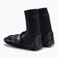 Buty neoprenowe męskie Billabong 3 Furnace Comp black 3