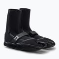 Buty neoprenowe męskie Billabong 3 Furnace Comp black 5