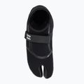 Buty neoprenowe męskie Billabong 3 Furnace Comp black 6