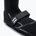 Buty neoprenowe męskie Billabong 3 Furnace Comp black 7