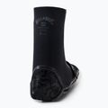 Buty neoprenowe męskie Billabong 3 Furnace Comp black 8