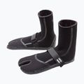 Buty neoprenowe męskie Billabong 3 Furnace Comp black 9