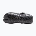 Buty neoprenowe męskie Billabong 3 Furnace Comp black 10