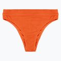 Dół od stroju kąpielowego Billabong Summer High Maui Rider orange crush