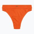 Dół od stroju kąpielowego Billabong Summer High Maui Rider orange crush 2