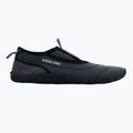 Buty do wody Aqualung Beachwalker Xp grey/black 8