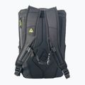 Plecak Aquasphere Pool 30 l black/bright yellow 2