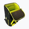 Plecak Aquasphere Pool 30 l black/bright yellow 3