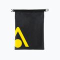 Plecak Aquasphere Pool 30 l black/bright yellow 4