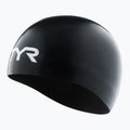 Czepek pływacki TYR Tracer-X Racing black