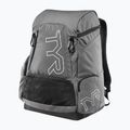 Plecak pływacki TYR Alliance 45 l grey
