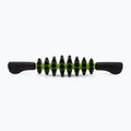 Masażer TriggerPoint STK Target black 2