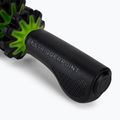 Masażer TriggerPoint STK Target black 3