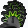 Masażer TriggerPoint STK Target black 4