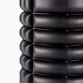 Roller TriggerPoint Grid Travel black 2