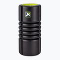 Roller TriggerPoint Grid Travel black 3