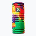 Roller TriggerPoint The Grid 1.0 rainbow 2