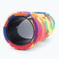 Roller TriggerPoint The Grid 1.0 rainbow 3