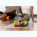 Roller TriggerPoint The Grid 1.0 rainbow 4