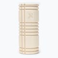 Roller TriggerPoint Eco Grid 1.0 brown 2