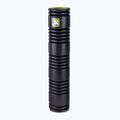 Roller TriggerPoint Grid 2.0 black 2