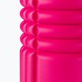 Roller TriggerPoint Grid 1.0 pink 2