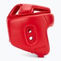 Kask bokserski adidas Rookie red 2