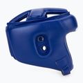 Kask bokserski adidas Rookie blue 2