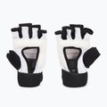 Rękawice do taekwondo adidas WT black/ white 3