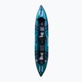 Kajak pompowany 2-osobowy WATTSUP Cod 410 cm 2