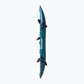 Kajak pompowany 2-osobowy WATTSUP Cod 410 cm 3