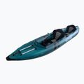 Kajak pompowany 2-osobowy WATTSUP Cod 410 cm 4