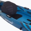 Kajak pompowany wysokociśnieniowy 1-osobowy WATTSUP Torpedo 1 365 cm 6