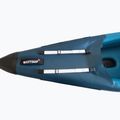 Kajak pompowany wysokociśnieniowy 1-osobowy WATTSUP Torpedo 1 365 cm 8