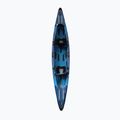 Kajak pompowany wysokociśnieniowy 2-osobowy WATTSUP Torpedo 2 426 cm 2
