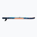 Zestaw deska SUP pompowana WATTSUP F11" Minicombo 3