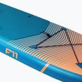 Zestaw deska SUP pompowana WATTSUP F11" Minicombo 7