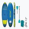 Zestaw deska SUP pompowana WATTSUP Sar 10'8'' Minicombo