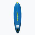 Zestaw deska SUP pompowana WATTSUP Sar 10'8'' Minicombo 3