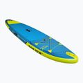 Zestaw deska SUP pompowana WATTSUP Sar 10'8'' Minicombo 4