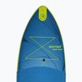 Zestaw deska SUP pompowana WATTSUP Sar 10'8'' Minicombo 6