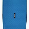 Zestaw deska SUP pompowana WATTSUP Sar 10'8'' Minicombo 7