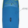 Zestaw deska SUP pompowana WATTSUP Sar 10'8'' Minicombo 8