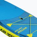 Zestaw deska SUP pompowana WATTSUP Sar 10'8'' Minicombo 9