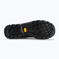 Buty trekkingowe męskie Alpina Prima Mid dark brown 5