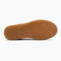 Buty barefoot dziecięce Froddo G3130269 light grey/white 4