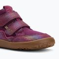 Buty barefoot dziecięce Froddo Tex Autumn multicolor 7