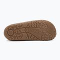 Śniegowce barefoot dziecięce Froddo Tex Winter dark blue 4